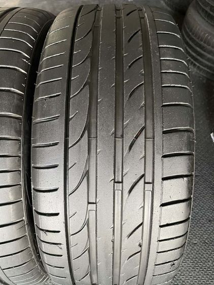 ยางโอตานิ 225 45 18 ใส่รถเก๋ง รูปที่ 3