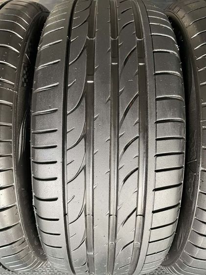 ยางโอตานิ 225 45 18 ใส่รถเก๋ง รูปที่ 4