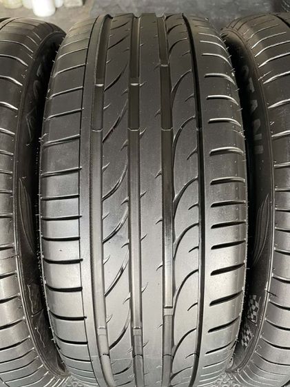 ยางโอตานิ 225 45 18 ใส่รถเก๋ง รูปที่ 2