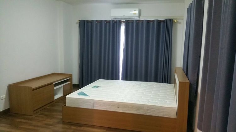 Land and Houses มีบางส่วน 2019 ให้เช่าบ้านเดี่ยว รูปที่ 2