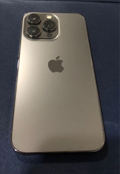 iPhone  รูปที่ 3