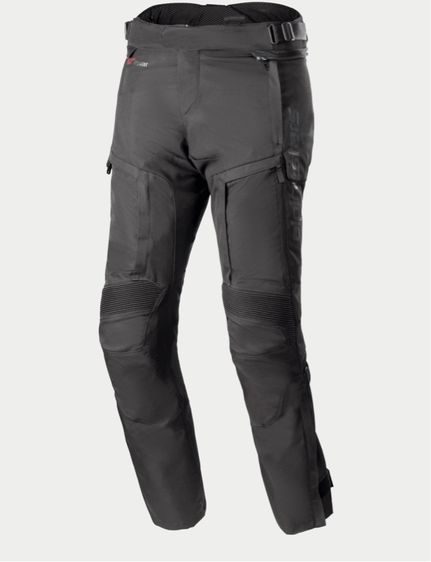 Alpinestars pants