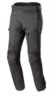 Alpinestars pants รูปที่ 2