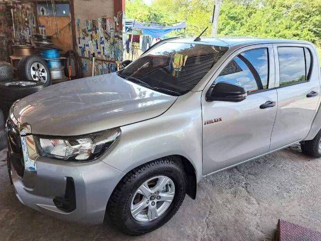 ล้อ toyota ขอบ 16 ยางปี25 รูปที่ 10