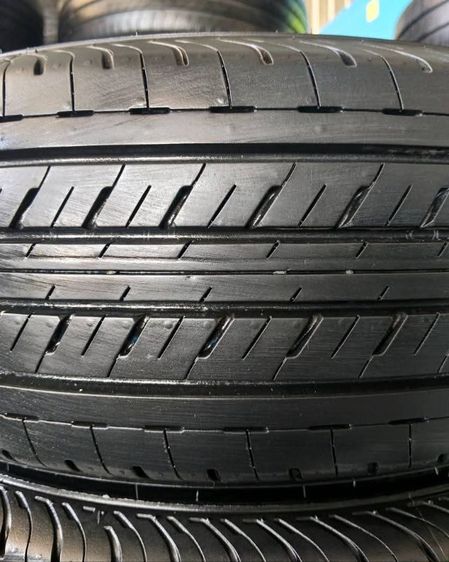 ล้อ toyota ขอบ 16 ยางปี25 รูปที่ 8