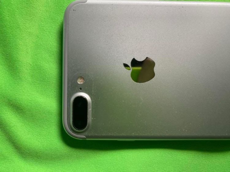 ไอโฟน7 พลัส 32กี รูปที่ 4