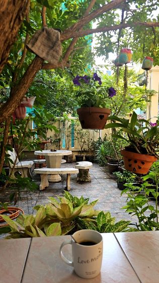 อื่นๆ มีบางส่วน 2010 ไม่ใช่ ขายบ้านแฝด 3 ชั้น ติดโลตัสพระราม3 รูปที่ 2