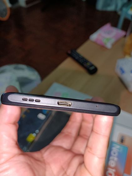 Xiaomi Redmi Note 10 pro รูปที่ 5