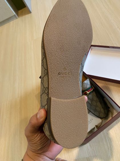 Gucci  รูปที่ 9