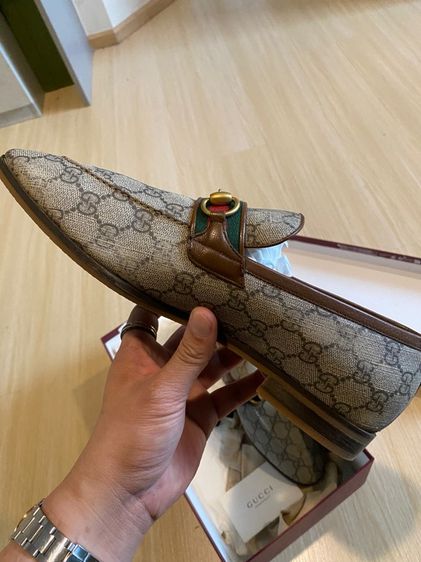 Gucci  รูปที่ 6