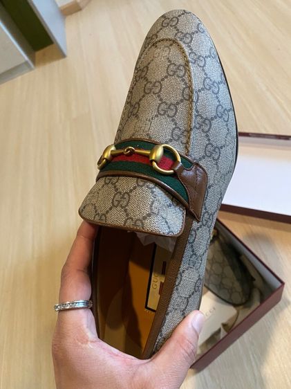 Gucci  รูปที่ 7