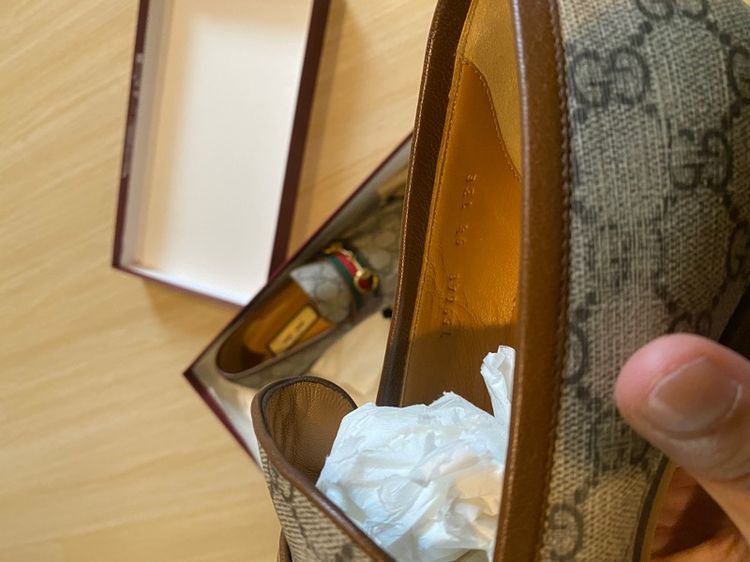 Gucci  รูปที่ 4