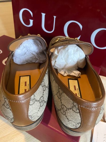Gucci  รูปที่ 3