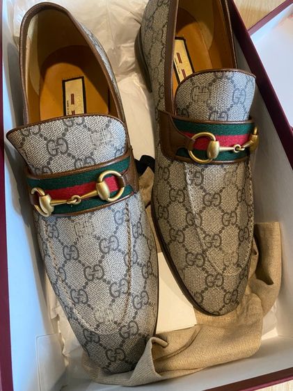 Gucci  รูปที่ 10