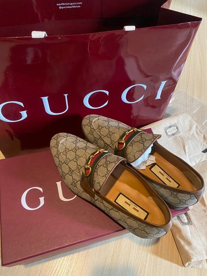 Gucci  รูปที่ 2