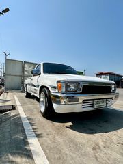 ขายไมตี้x 4ข สวยๆ