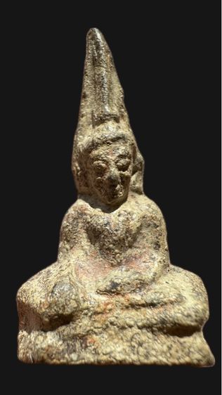 พระท่ากระดาน