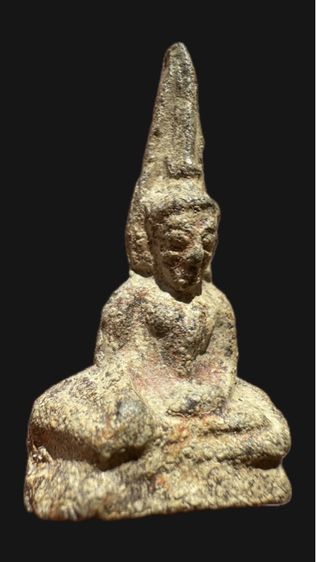 พระท่ากระดาน รูปที่ 2