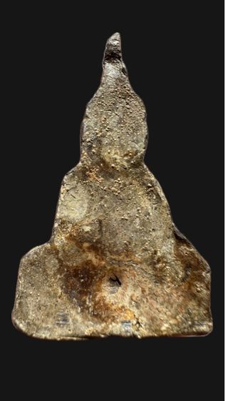 พระท่ากระดาน รูปที่ 6