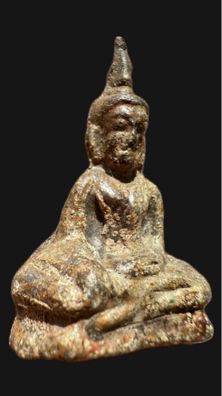 พระท่ากระดาน รูปที่ 5