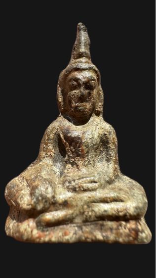 พระท่ากระดาน รูปที่ 4