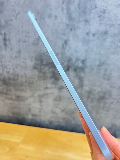 iPad Air7 M3 11  128GB  Wifi  รูปที่ 4