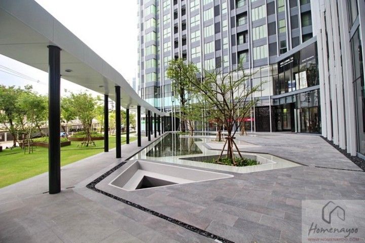 มีบางส่วน Ananda Development 2016 ไม่อนุญาต ใช่ IDE O Q ChulaSamyan Hot Deal ใจกลางสามย่าน

ห้องสวย ทำเลหายาก ราคาดี พร้อมโอนทันที

โอกาสเป็นเจ้าของคอนโดระดับพรีเมียมในโซน จุฬาฯ รูปที่ 3