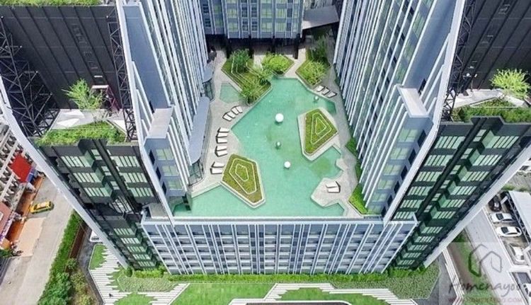 มีบางส่วน Ananda Development 2016 ไม่อนุญาต ใช่ IDE O Q ChulaSamyan Hot Deal ใจกลางสามย่าน

ห้องสวย ทำเลหายาก ราคาดี พร้อมโอนทันที

โอกาสเป็นเจ้าของคอนโดระดับพรีเมียมในโซน จุฬาฯ รูปที่ 4