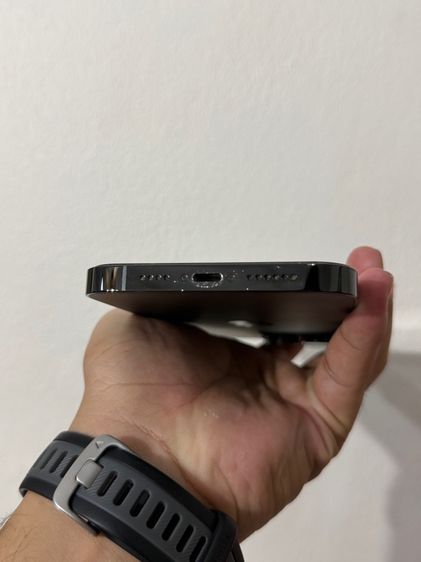 iPhone 14 Pro Max 256gb รูปที่ 3