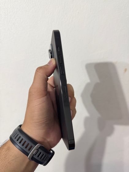 iPhone 14 Pro Max 256gb รูปที่ 2