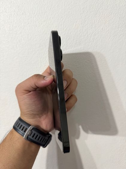 iPhone 14 Pro Max 256gb รูปที่ 5