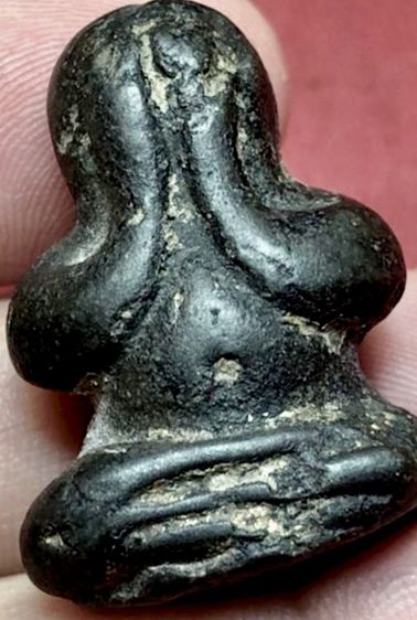 พระเก่าเก็บคลิกโลโก้เข้าร้านสนใจโทร 081-4927870 หรือ ทักLineสเเกนQRรูปสุดท้ายค่ะ รูปที่ 8