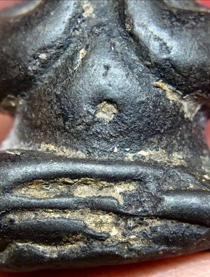 พระเก่าเก็บคลิกโลโก้เข้าร้านสนใจโทร 081-4927870 หรือ ทักLineสเเกนQRรูปสุดท้ายค่ะ รูปที่ 2