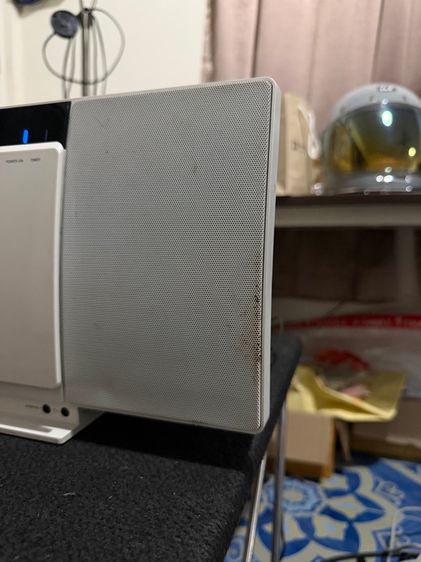 Pioneer X-SMC01BT รูปที่ 2