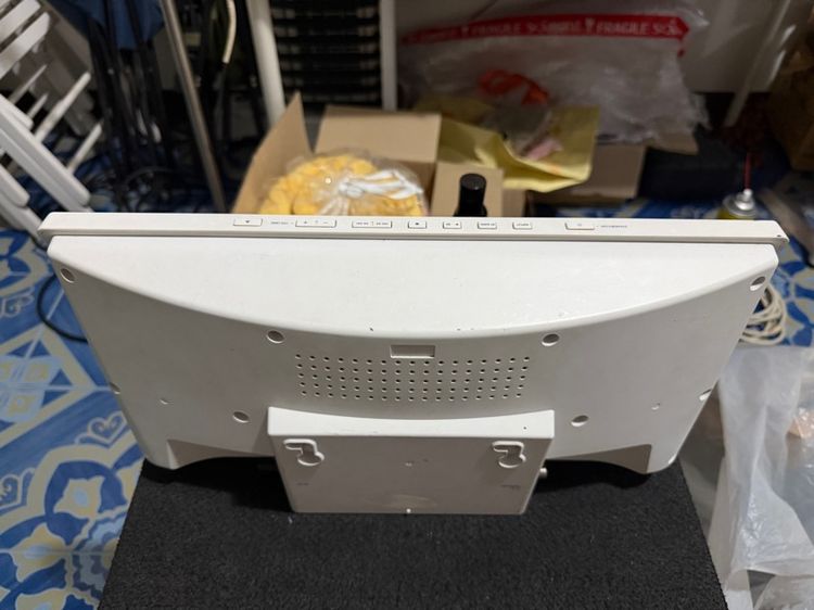 Pioneer X-SMC01BT รูปที่ 4