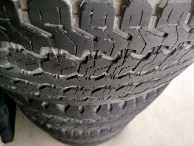 ยาง goodyear  รูปที่ 4