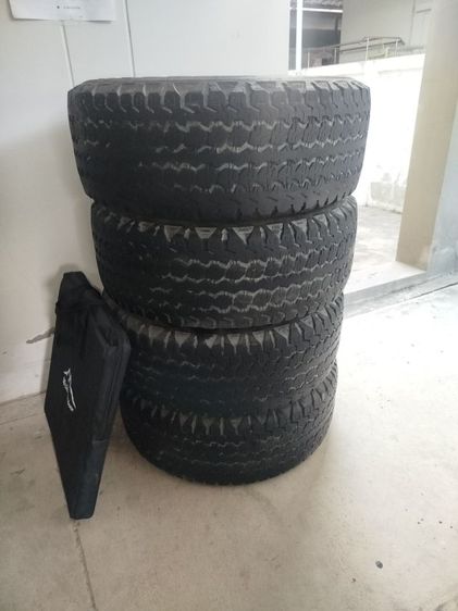 ยาง goodyear  รูปที่ 3