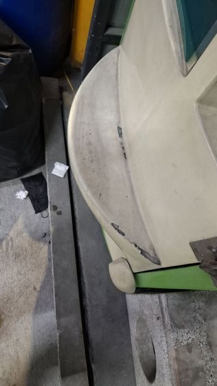 ตู้กดน้ำหยอดเหรียญ รูปที่ 7