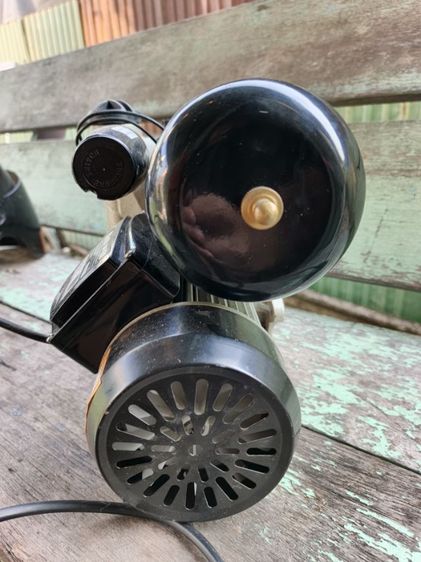 ขายเครื่องปั้มน้ำทั่วไป รูปที่ 3