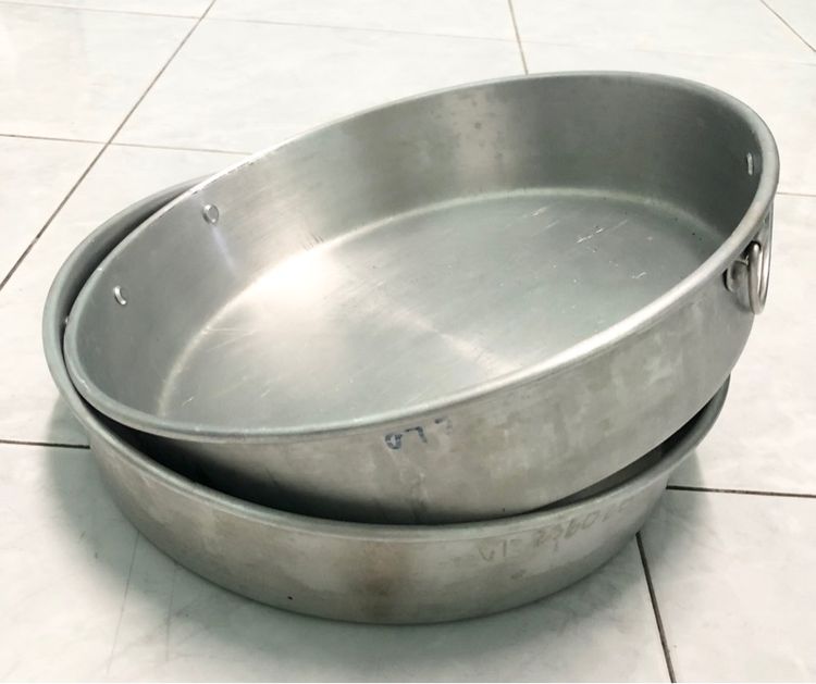 อุปกรณ์ในครัวอื่นๆ อุปกรณ์ใช้ในครัว