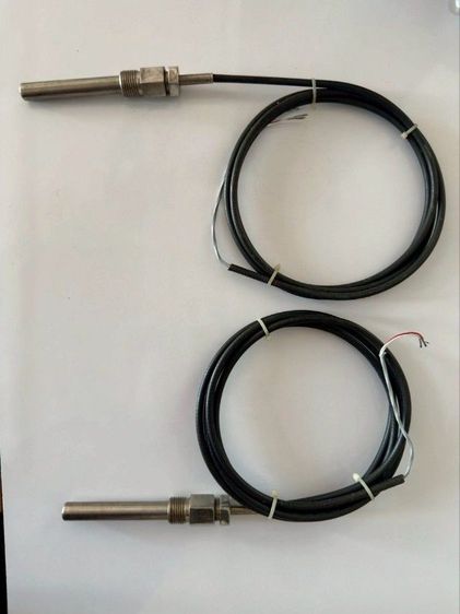 อุปกรณช่าง รูปที่ 8