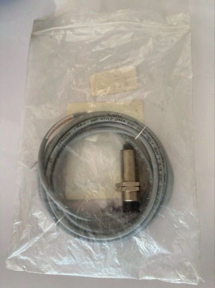 อุปกรณช่าง รูปที่ 16