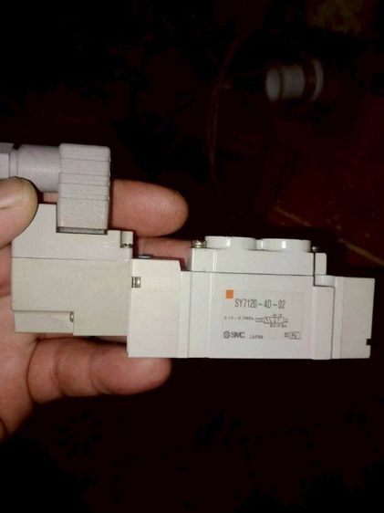 อุปกรณช่าง รูปที่ 4