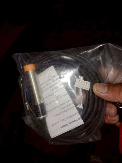 อุปกรณช่าง