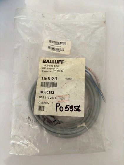 อุปกรณช่าง รูปที่ 10