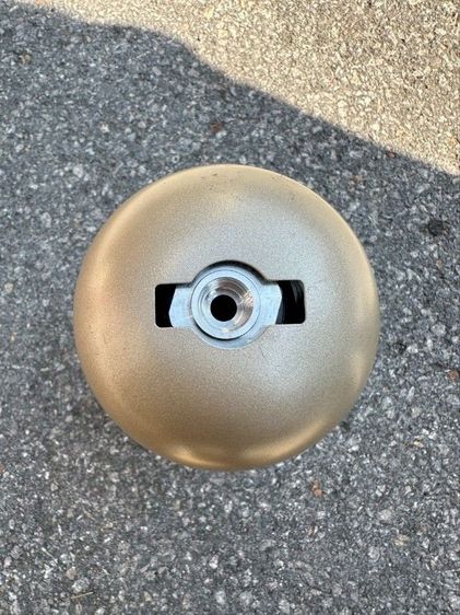 อุปกรณช่าง รูปที่ 13