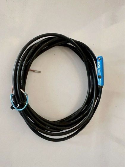 อุปกรณช่าง รูปที่ 9