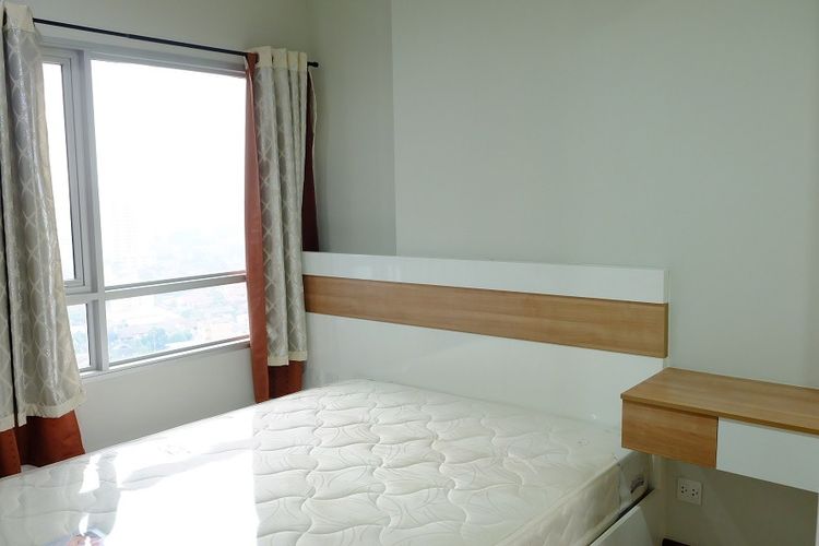 SC ASSET ไม่อนุญาต ตกแต่งครบ ให้เช่า Centric Tiwanon 1 ห้องนอน Condo CENTRIC TIWANON FOR RENT 1 BEDROOM MRT TIWANON (Purple Line) รูปที่ 2
