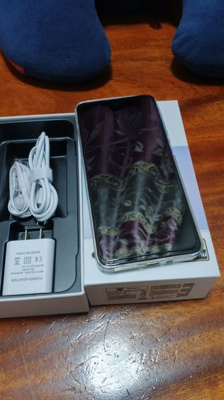 โทรศัพท์จับของขวัญปีใหม่ได้ ขอคนพร้อมราคานี้นะครับพร้อมส่งด่วร หรือนัดรับ ถนนศรีนครินทร์ สมุทรปราการ รูปที่ 5