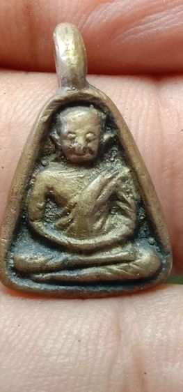 พระบ้าน รูปที่ 2